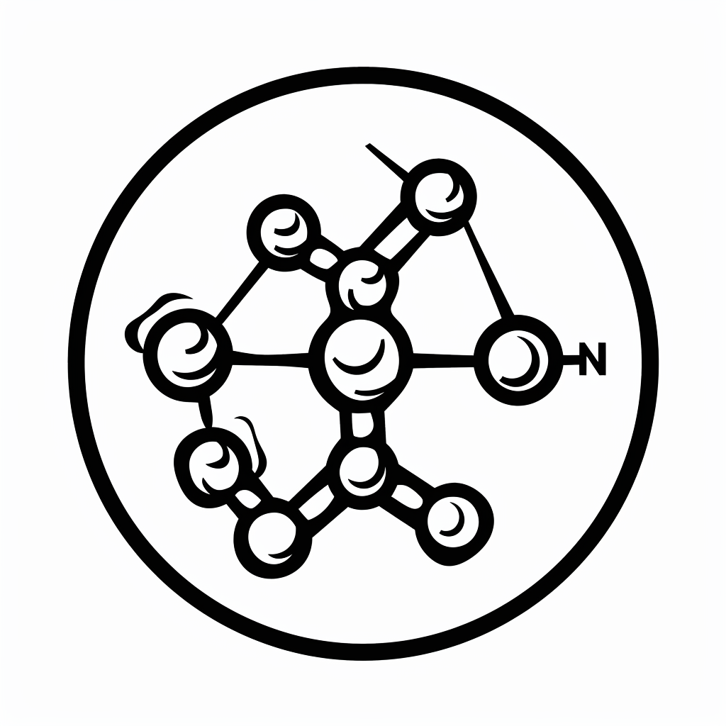Alt image