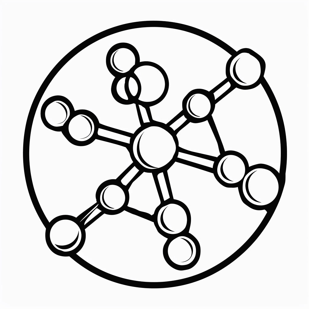 Alt image