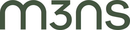 Alt image