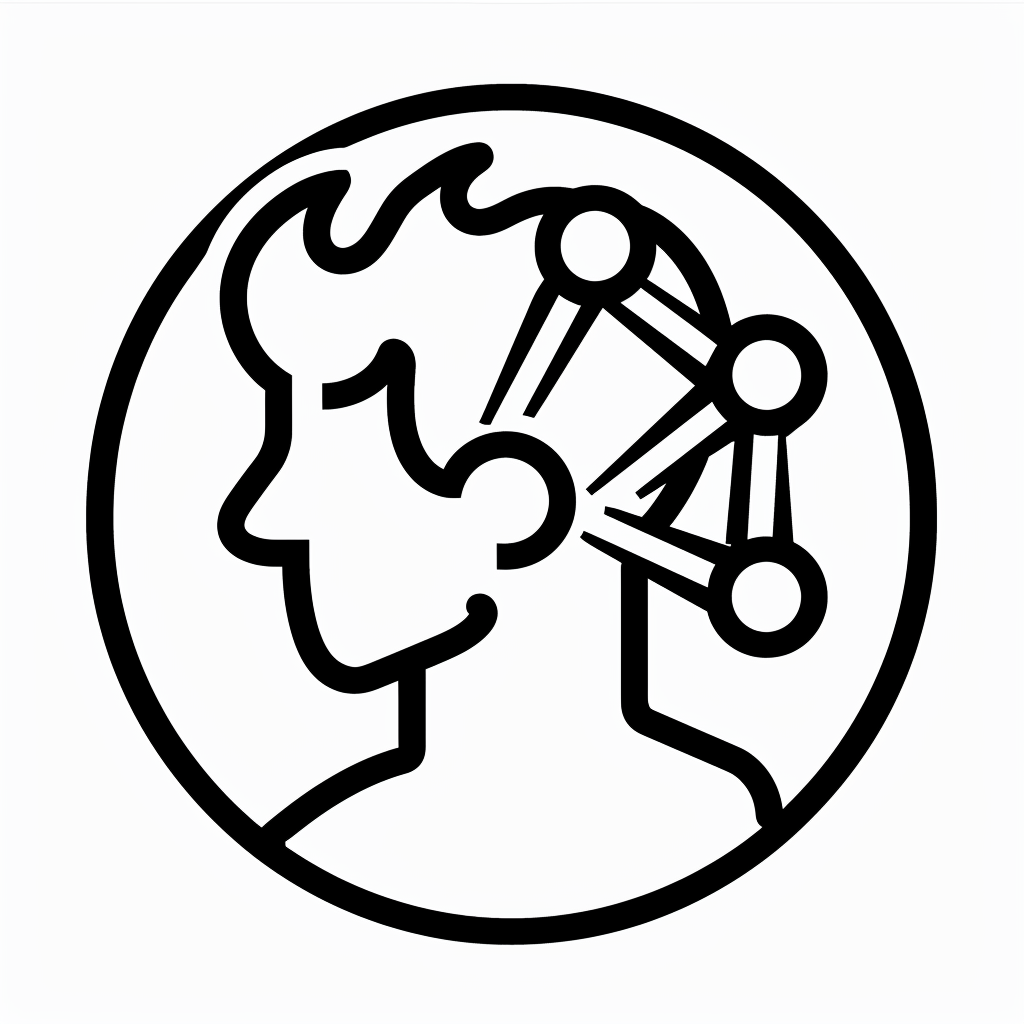 Alt image